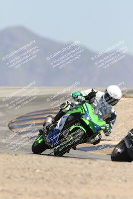 media/Sep-13-2025-2WTD (Sat) [[fb48f02c95]]/B Group/Session 5 (Turn 12)/